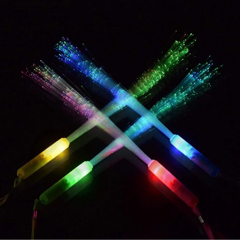 12pcs Glow Sticks Party Supplies